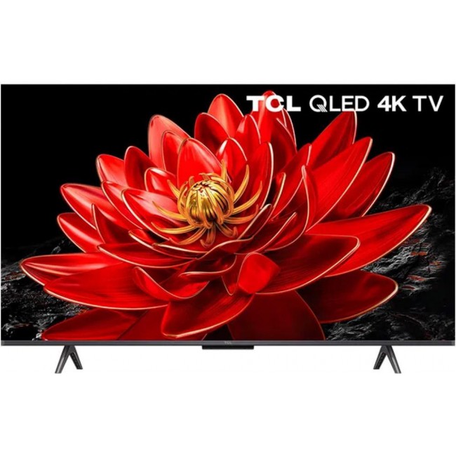 TCL 50C69B