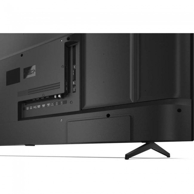 Sharp 50GL4260E