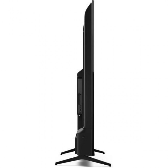 Sharp 50GL4260E