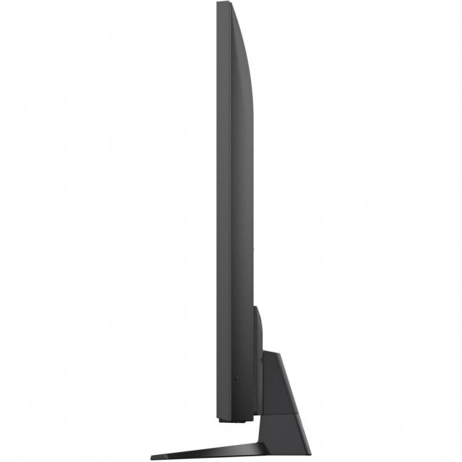 LG 50" 50NANO81A6A