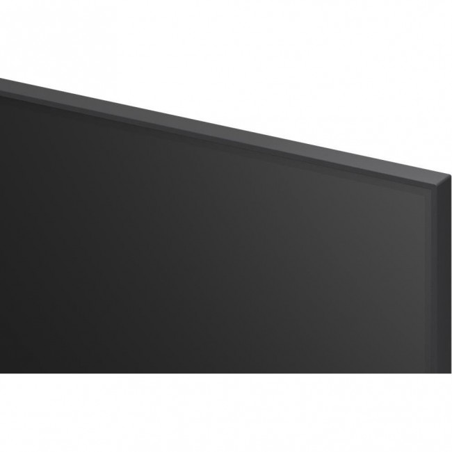 LG 50" 50NANO81A6A