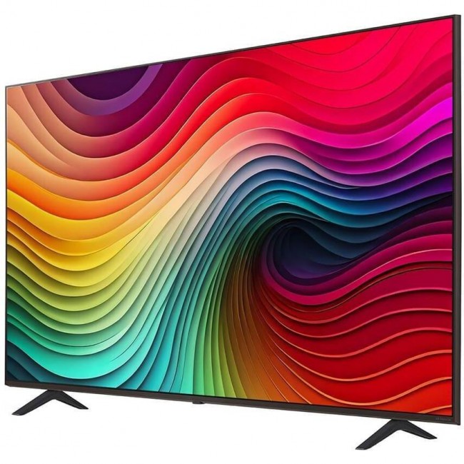 LG 50NANO82