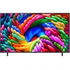 LG 50" 50NANO90A6B