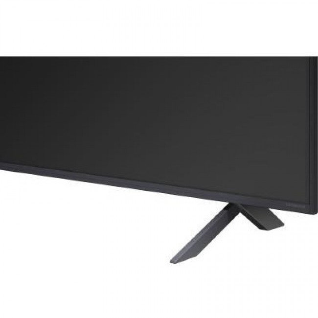 LG 50" 50NANO90A6B