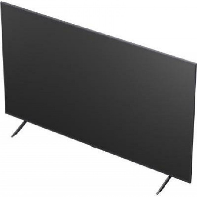 LG 50" 50NANO90A6B