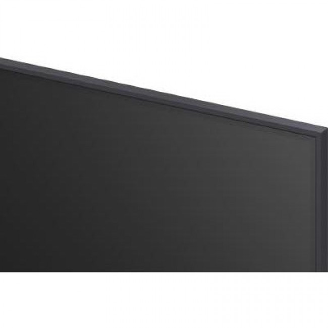 LG 50" 50NANO90A6B