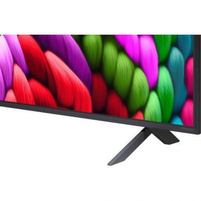 LG 50" 50NANO90A6B