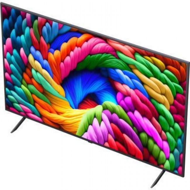 LG 50" 50NANO90A6B