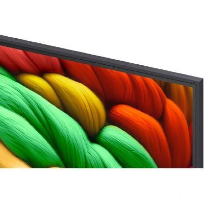 LG 50" 50NANO90A6B