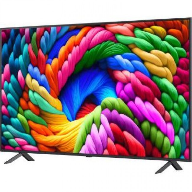 LG 50" 50NANO90A6B