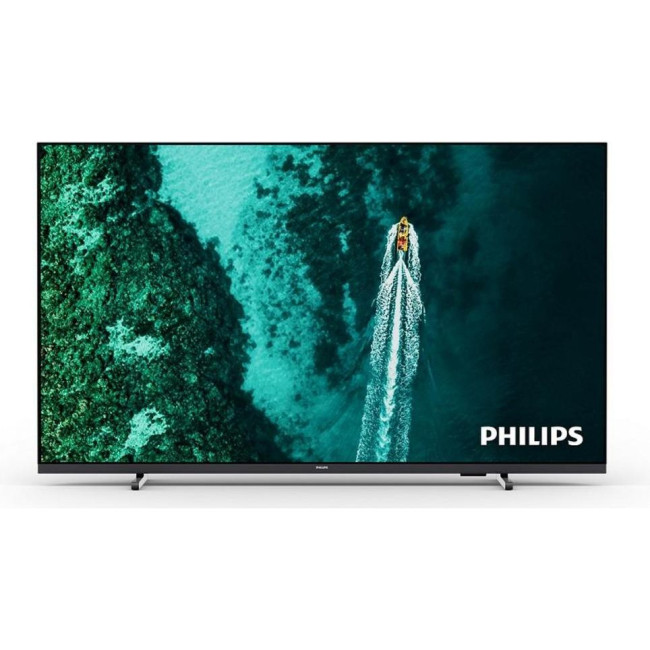 Телевизор Philips 50PUS7409/12