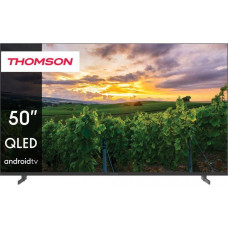 Телевизор Thomson 50QA2S13