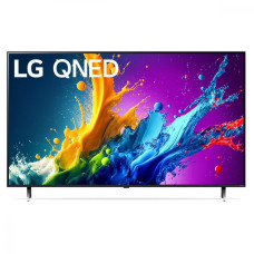 LG 50QNED80T6A