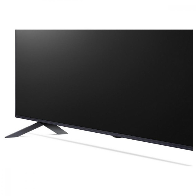 Телевизор LG 50QNED80