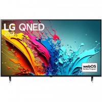 LG 50QNED85T