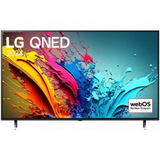 LG 50QNED85T