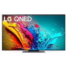 LG 50QNED86T6A