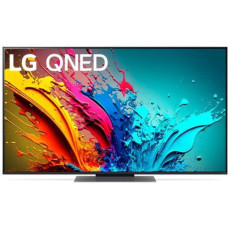 Телевізор LG 50QNED86T6A