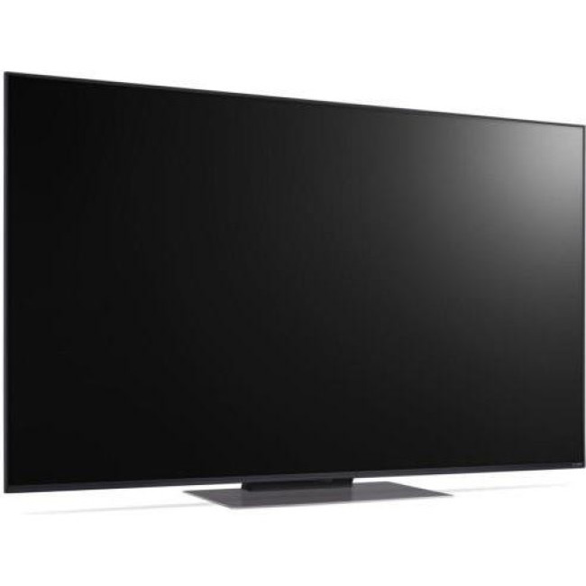 Телевизор LG 50QNED86T6A