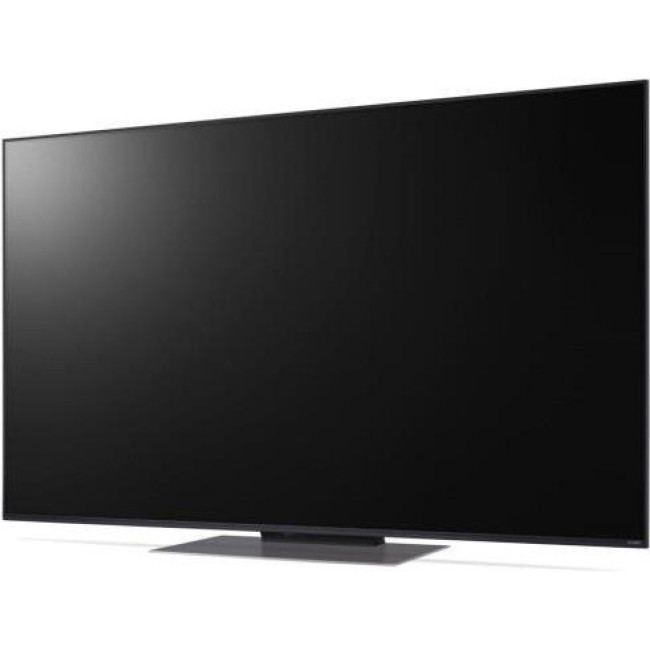 Телевизор LG 50QNED86T6A