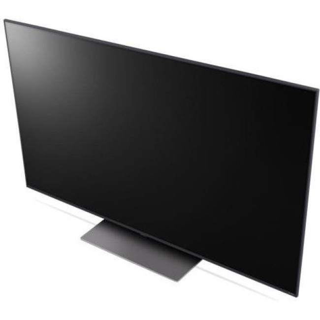 Телевизор LG 50QNED86T6A