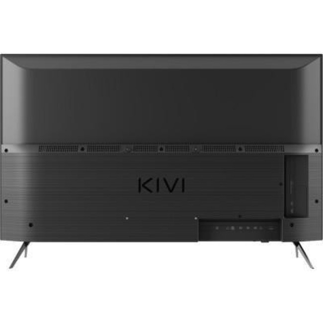 Телевізор KIVI 50U760QB