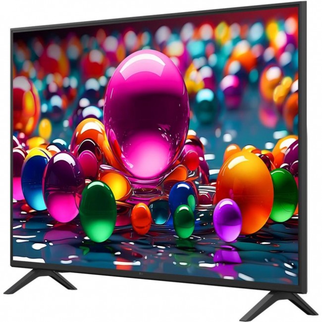 LG 50" 50UA75006LA