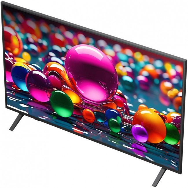 LG 50" 50UA75006LA
