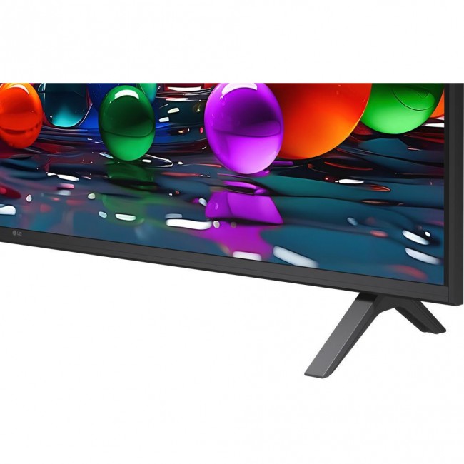 LG 50" 50UA75006LA