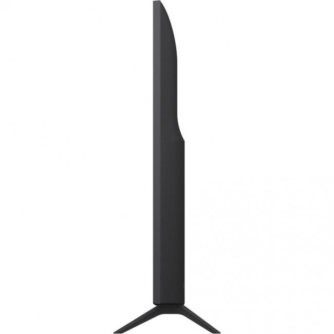 LG 50" 50UA75006LA