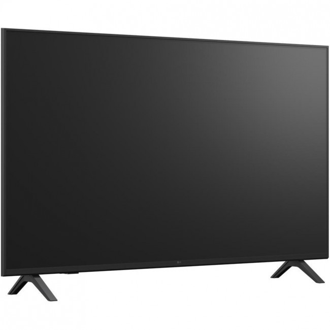 LG 50" 50UA75006LA