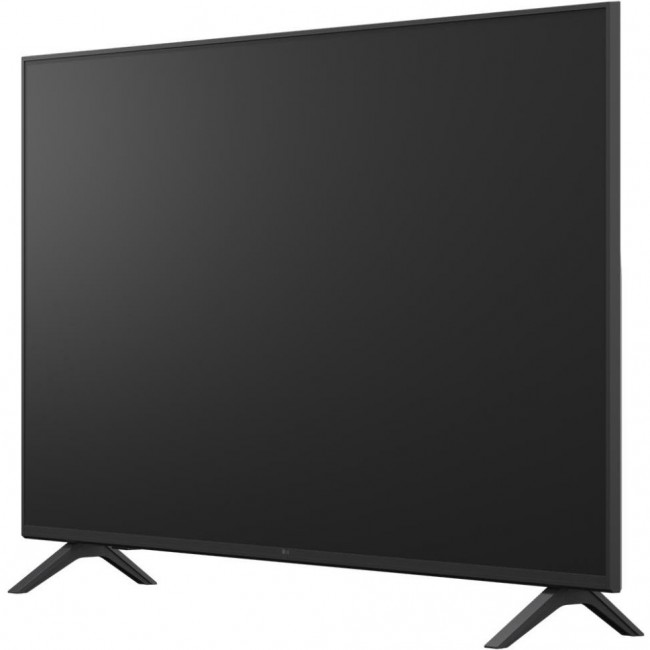 LG 50" 50UA75006LA
