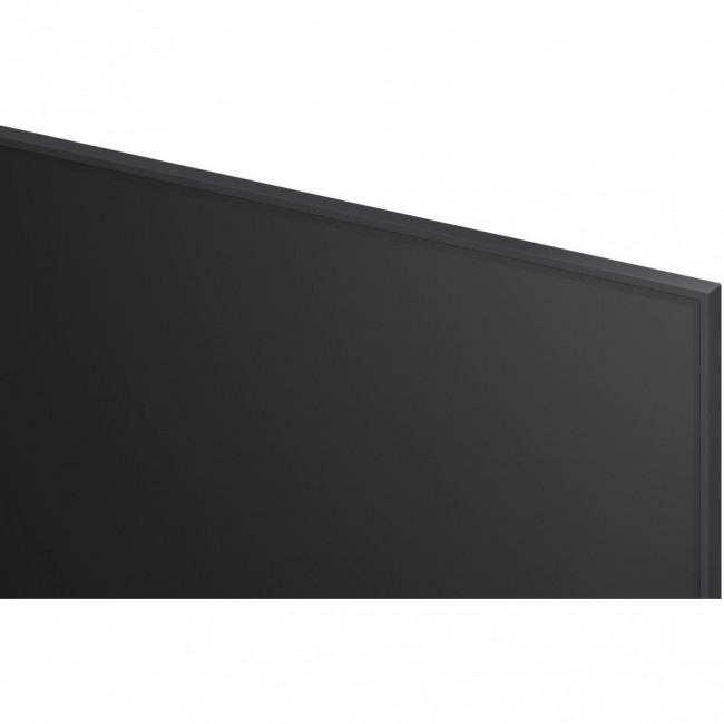 LG 50" 50UA75006LA