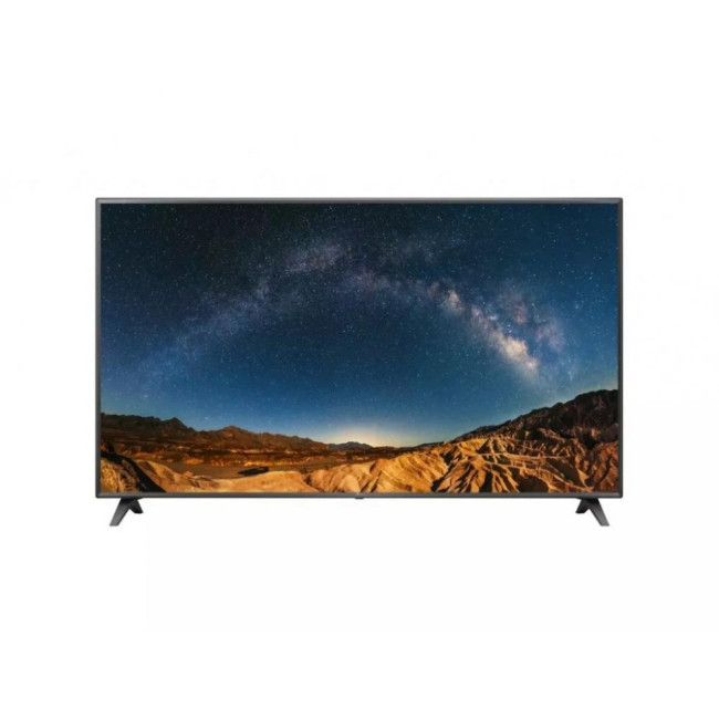 Телевизор LG 50UR781