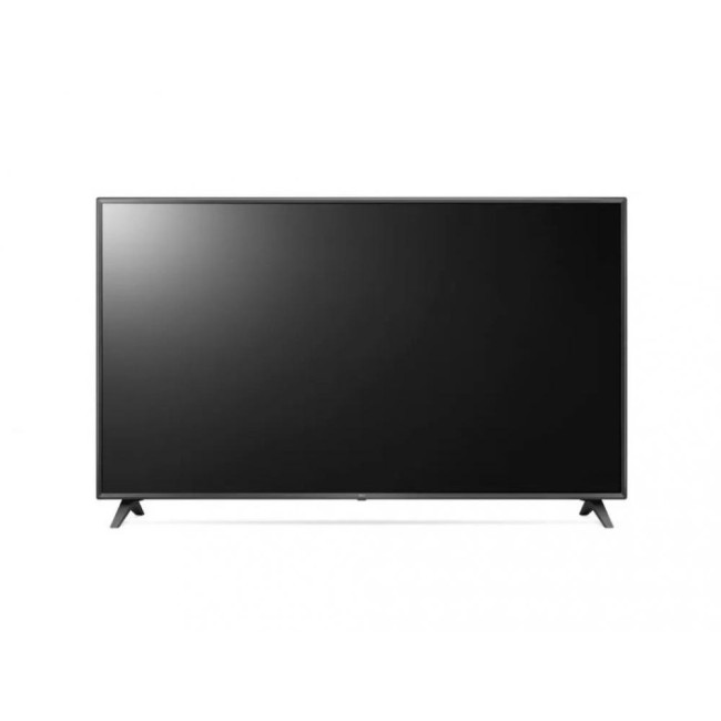 Телевизор LG 50UR781