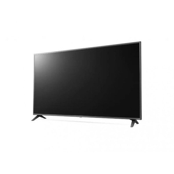 LG 50UR781 - високоякісний телевізор для вашого дому