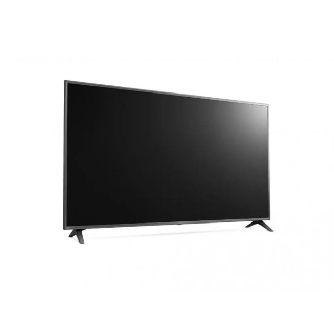 Телевизор LG 50UR781