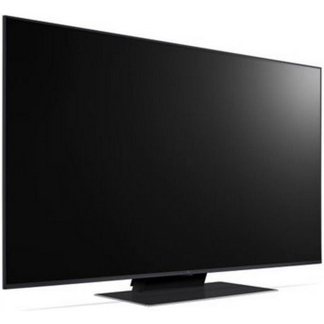 Телевизор LG 50UT91006LA