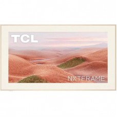 TCL 55A300W