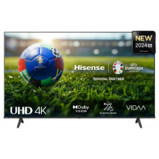 Телевізор HISENSE 55A6N