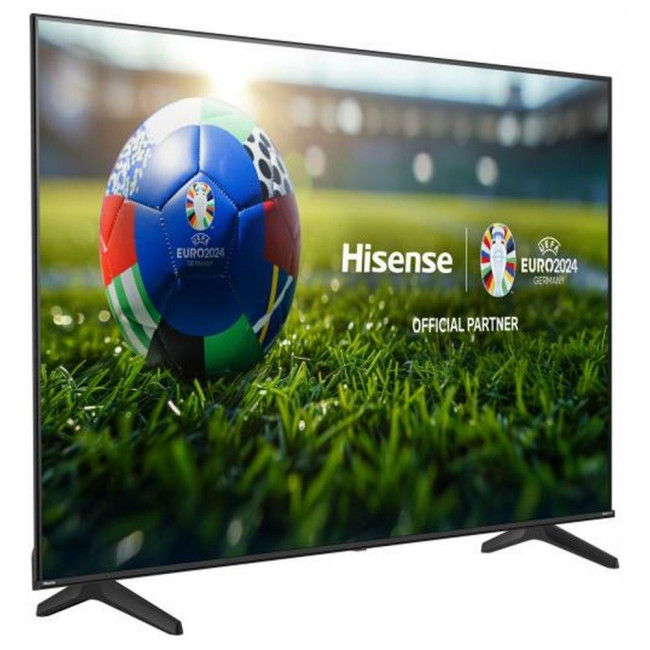 Телевизор Hisense 55A6N