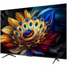 TCL 55C69B