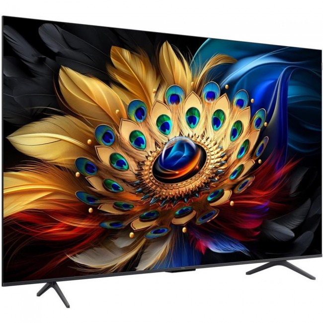 TCL 55C69B