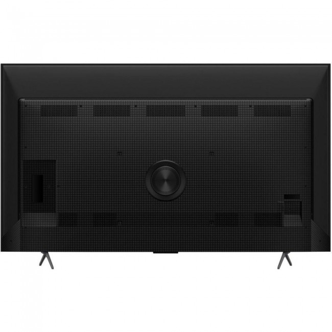 TCL 55C69B