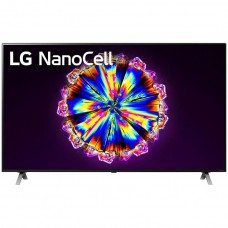 LG 55" 55NANO90A6B