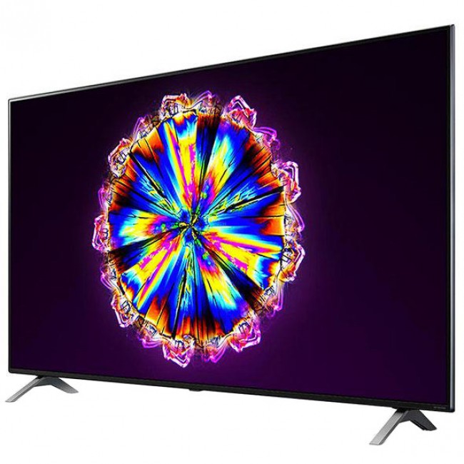 LG 55" 55NANO90A6B