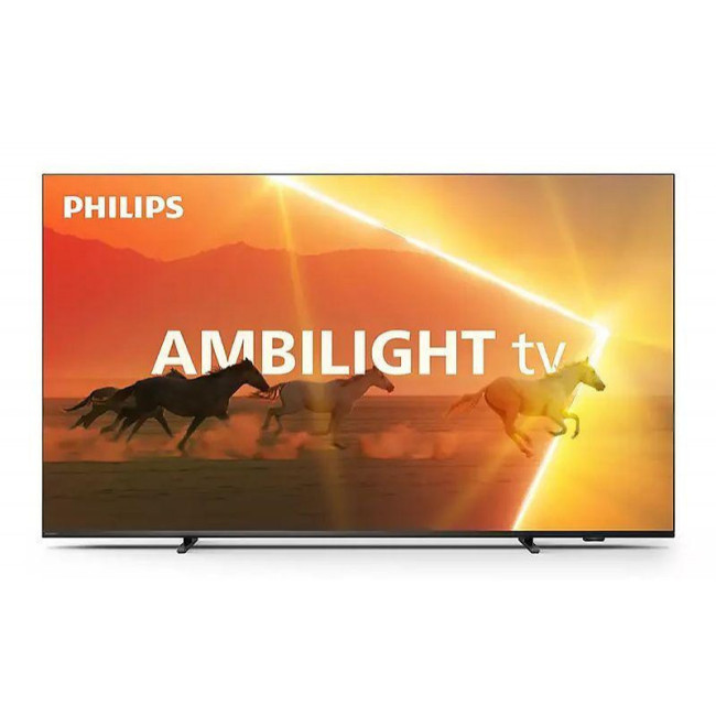 Телевизор Philips 55PML9008/12