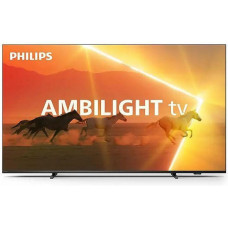 Телевізор Philips 55PML9008