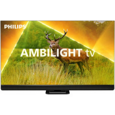 Телевізор Philips 55PML9308