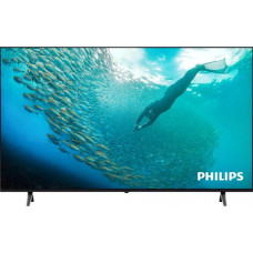 Телевизор Philips 55PUS7009/12